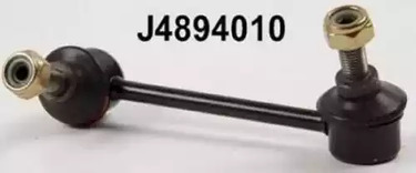 Тяга стабилизатора NIPPARTS J4894010