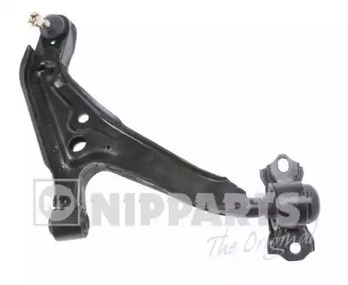 Рычаг подвески NIPPARTS J4911003
