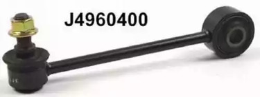 Тяга стабилизатора NIPPARTS J4960400