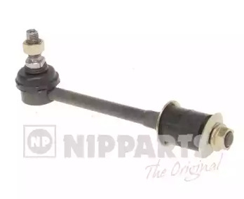 Тяга стабилизатора NIPPARTS J4961022