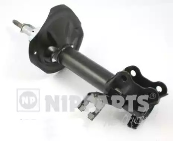 Амортизатор подвески NIPPARTS J5501002G