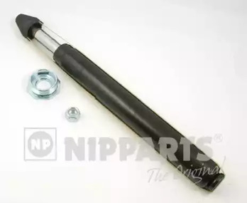 Амортизатор подвески NIPPARTS J5502007G