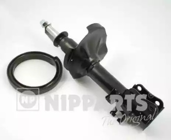Амортизатор подвески NIPPARTS J5508005G