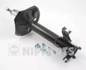 Амортизатор подвески NIPPARTS J5511002G