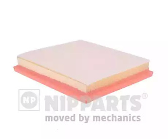 Фильтр воздушный NIPPARTS N1322120