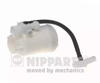 Фильтр топливный NIPPARTS N1330524