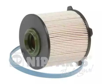 Фильтр топливный NIPPARTS N1330909