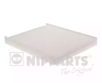 Фильтр салона NIPPARTS N1340518