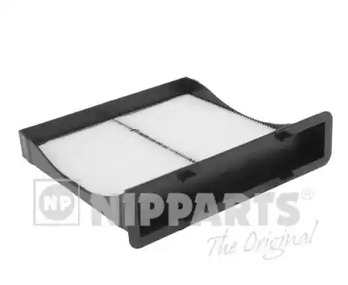 Салонный фильтр NIPPARTS N1347006