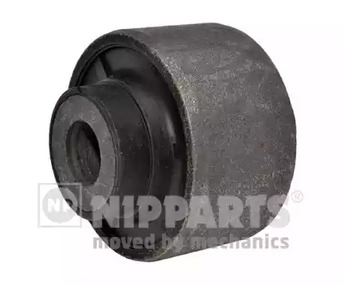 Рычаг независимой подвески колеса NIPPARTS N4231049