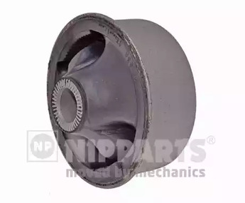 Сайлентблок рычага подвески NIPPARTS N4232063