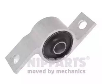 Топливный фильтр NIPPARTS N4237003
