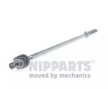 Рулевая тяга NIPPARTS N4845032