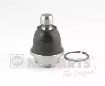 Опора шаровая NIPPARTS N4861040