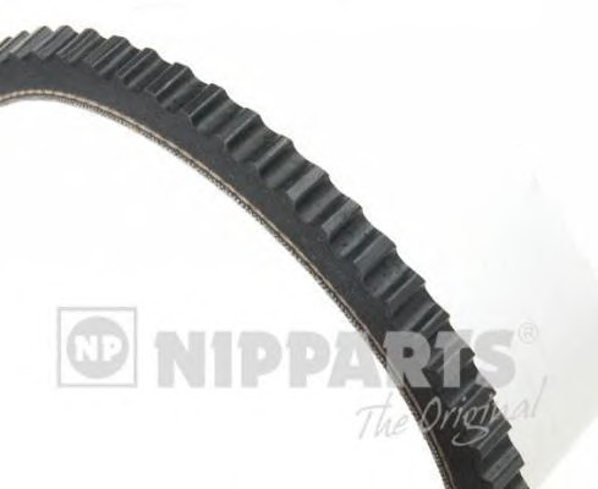 Клиновой ремень NIPPARTS J1100865