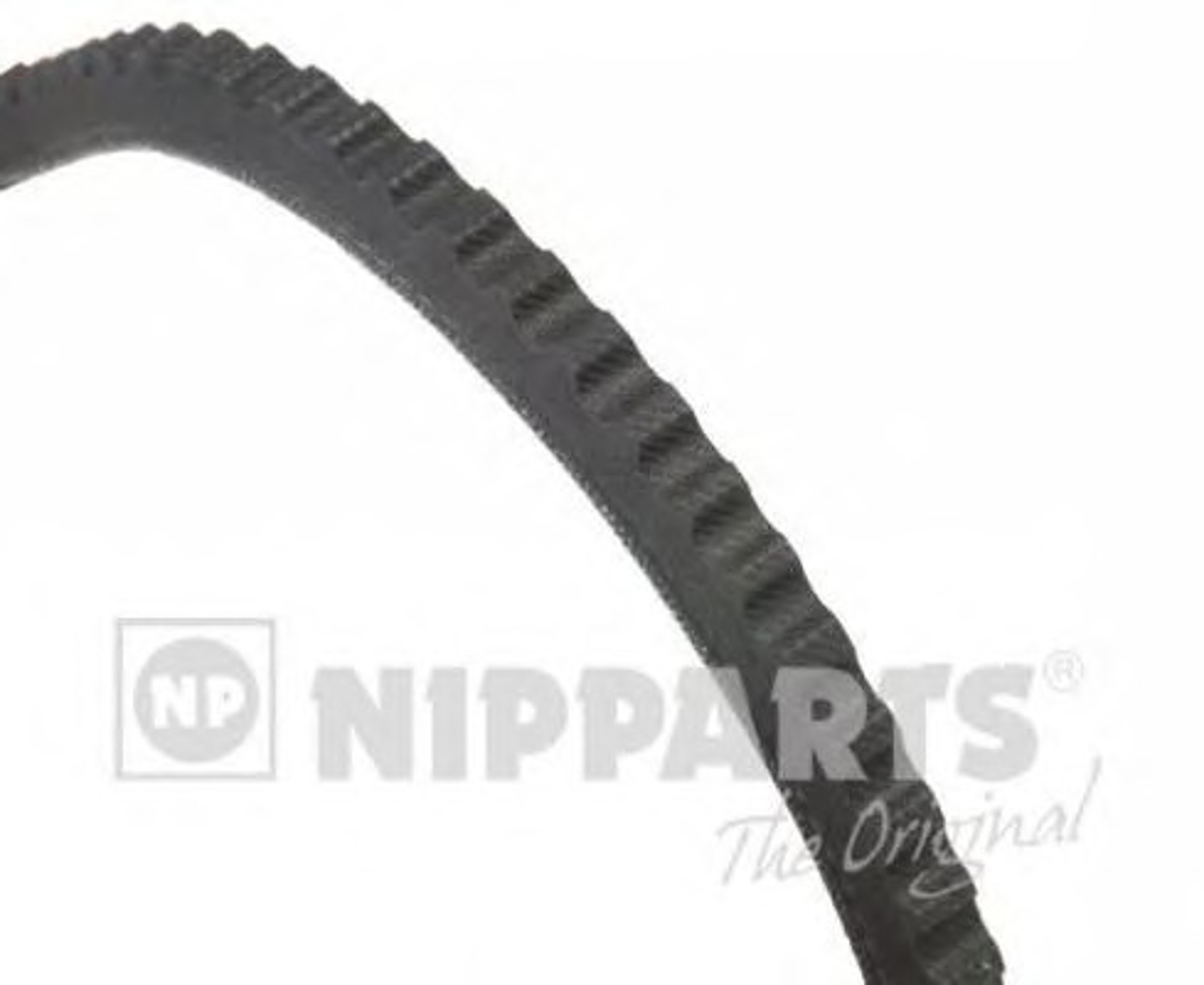 Клиновой ремень NIPPARTS J1130775