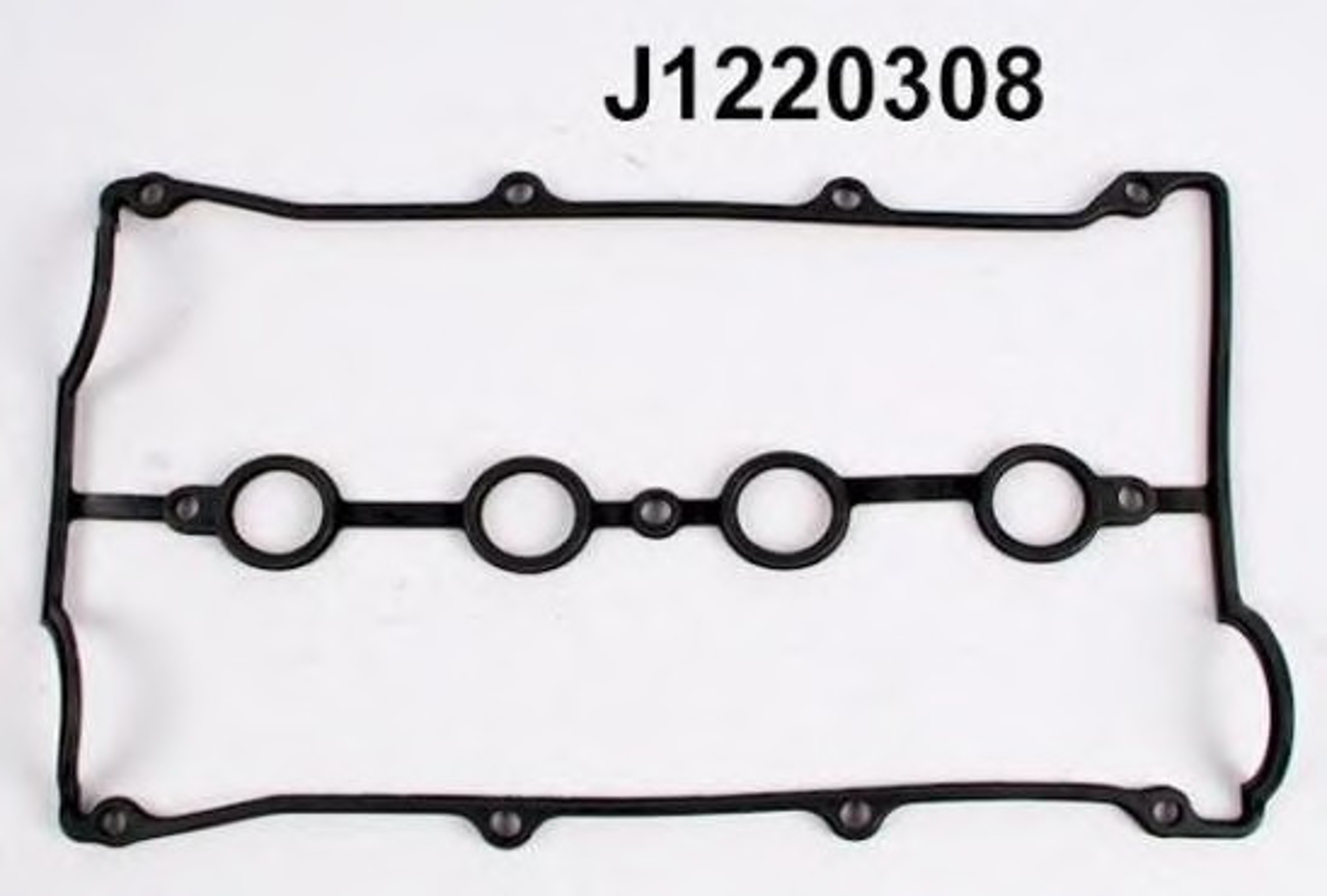 Прокладка клапанной крышки NIPPARTS J1220308