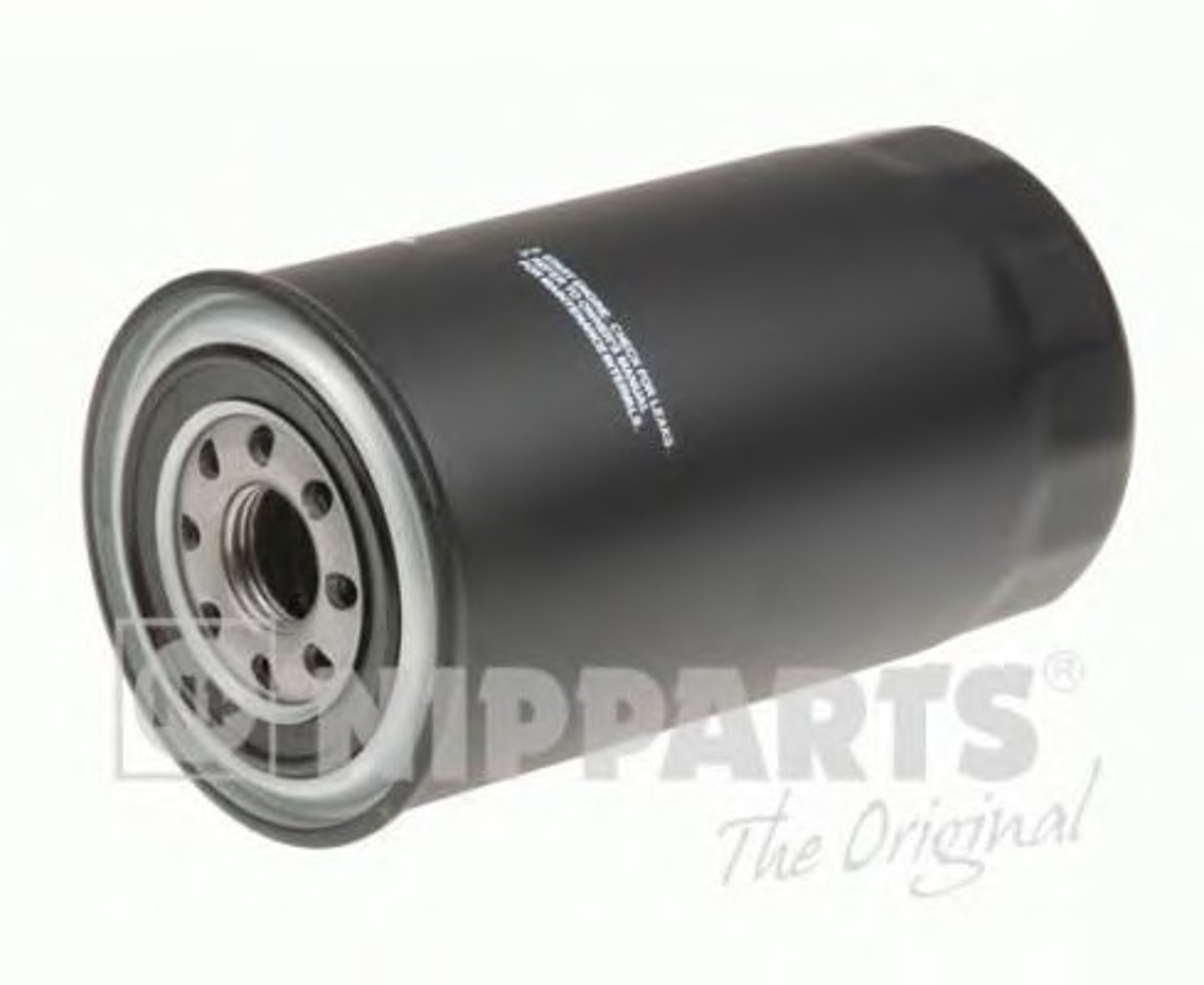 Фильтр масляный NIPPARTS J1311009