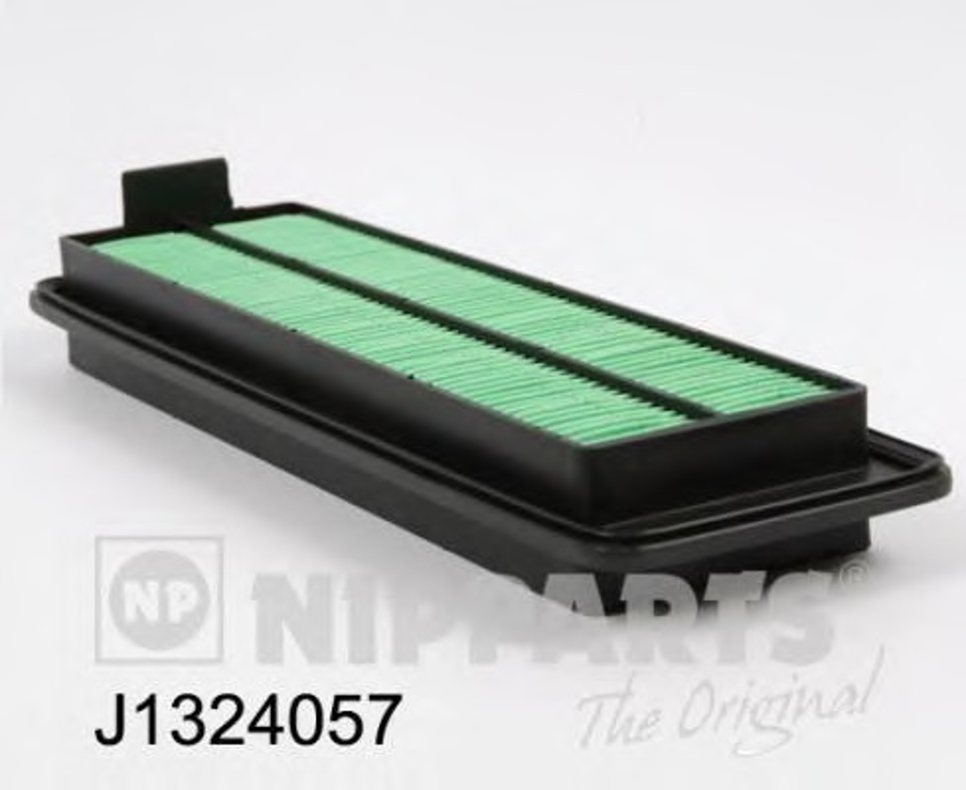 Фильтр воздушный NIPPARTS J1324057