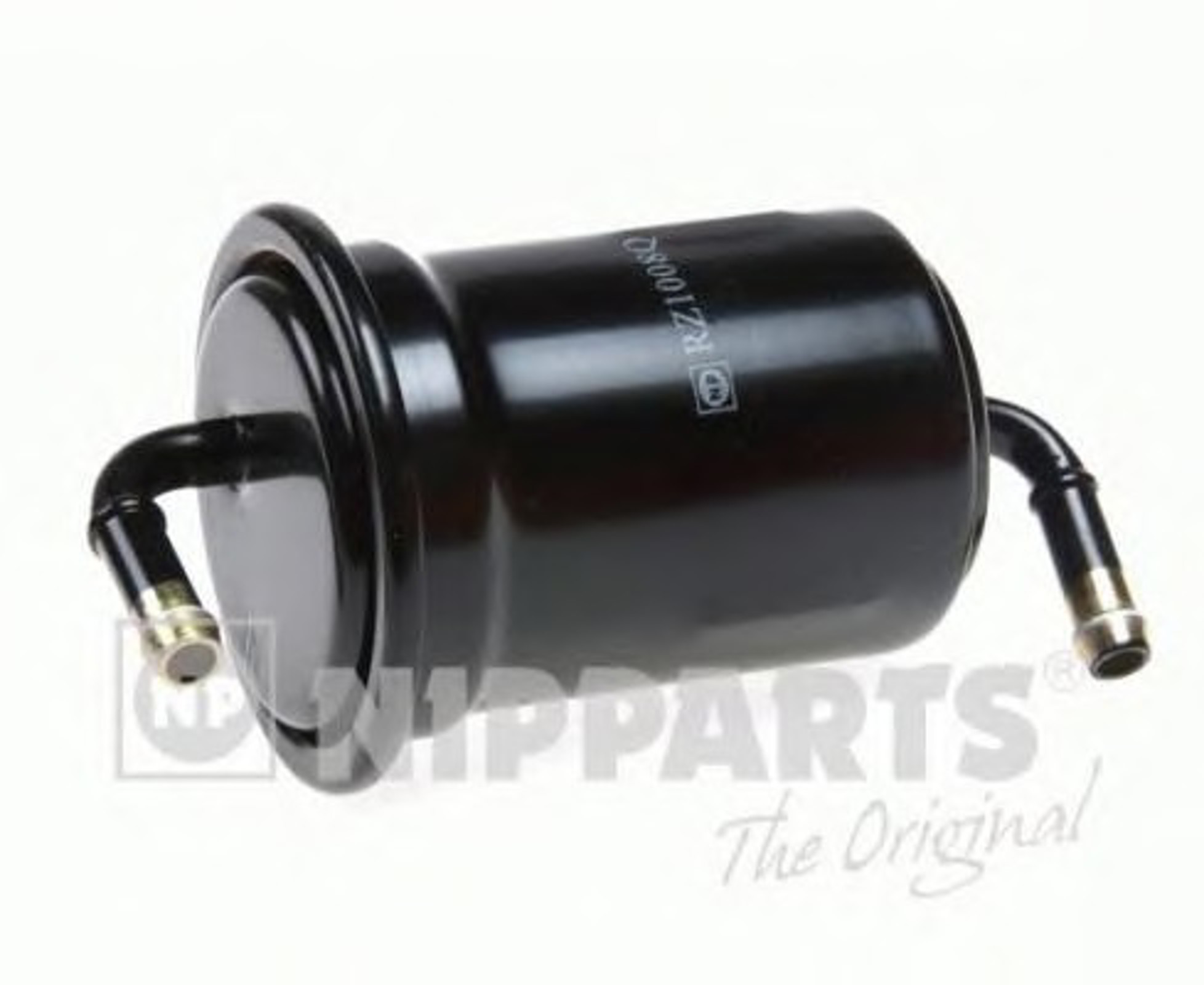 Фильтр топливный NIPPARTS J1330310