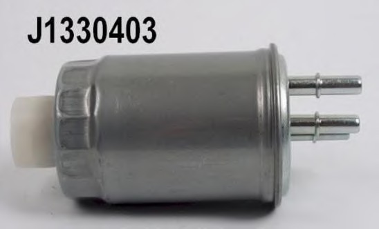 Топливный фильтр NIPPARTS J1330403