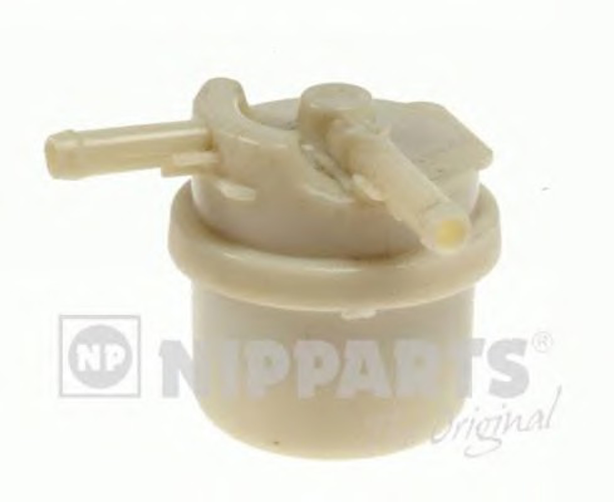 Фильтр топливный NIPPARTS J1332003