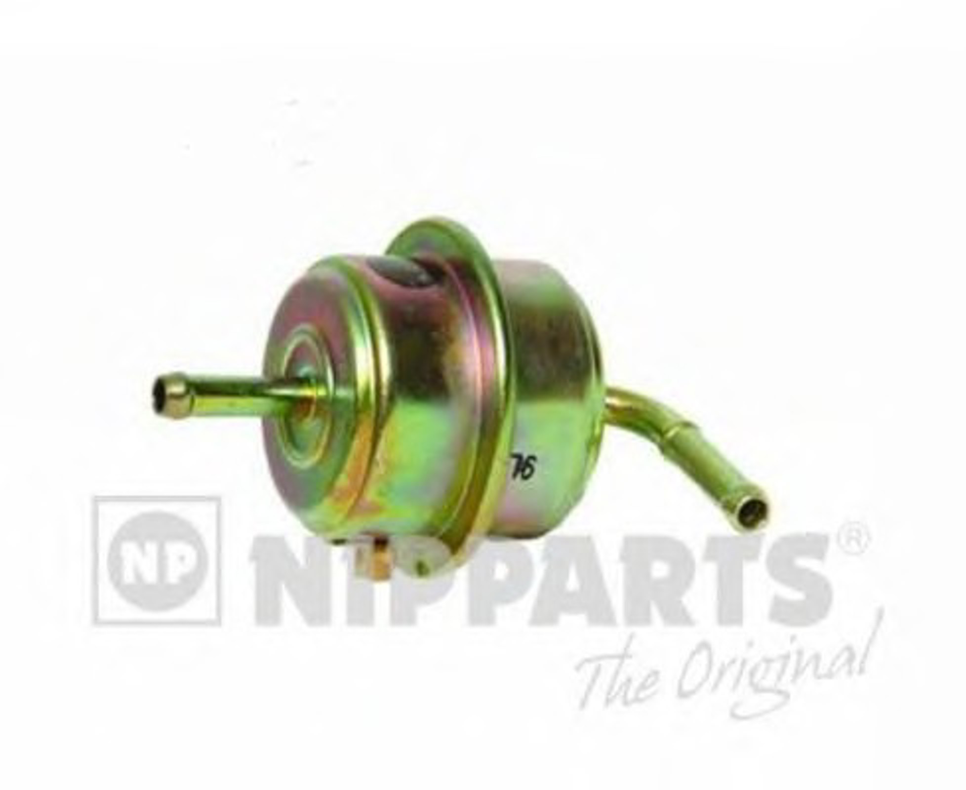 Топливный фильтр NIPPARTS J1336028