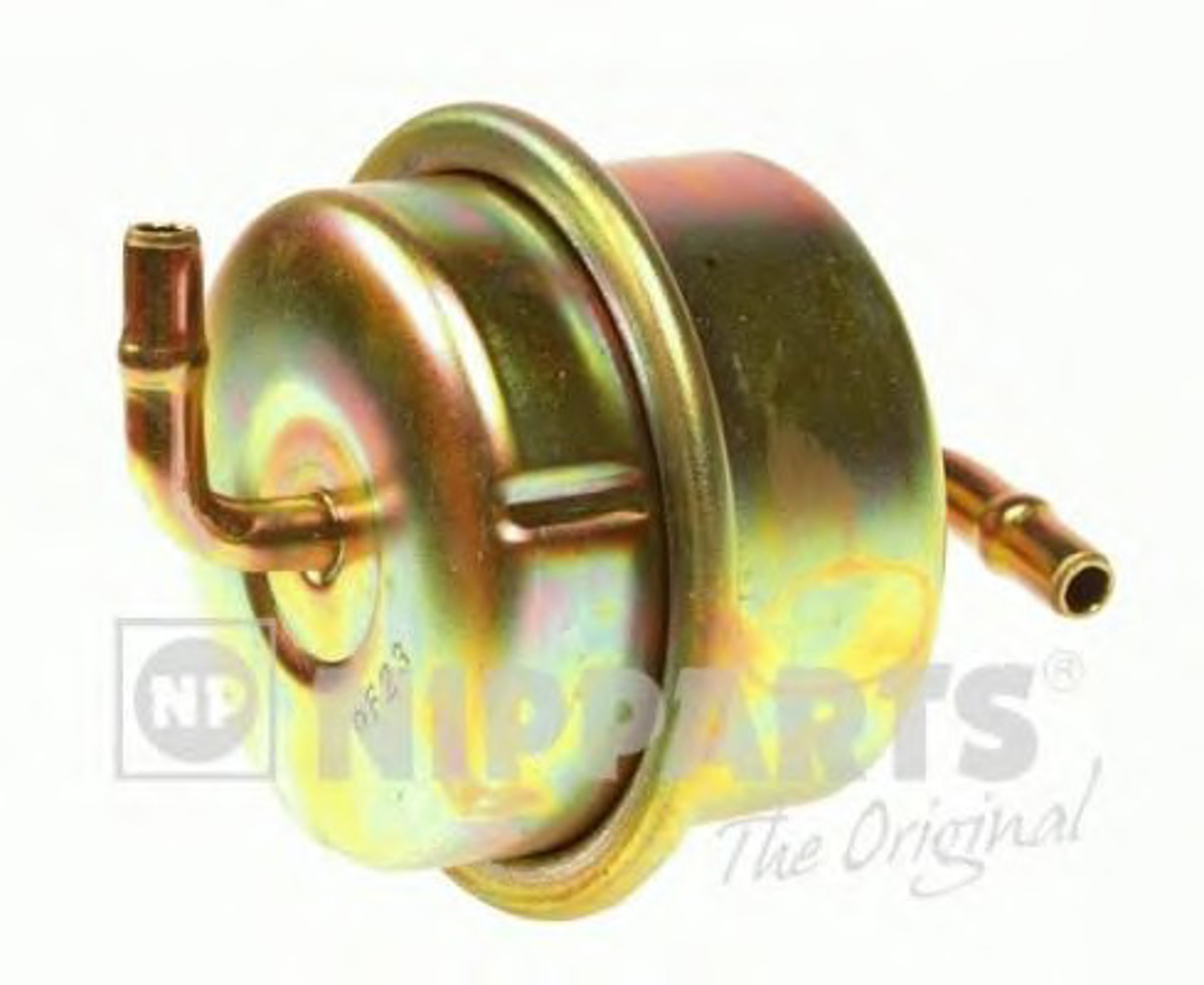 Фильтр топливный NIPPARTS J1338014