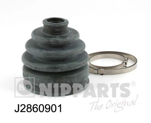 К-кт пыльника шруса наружного NIPPARTS J2860901