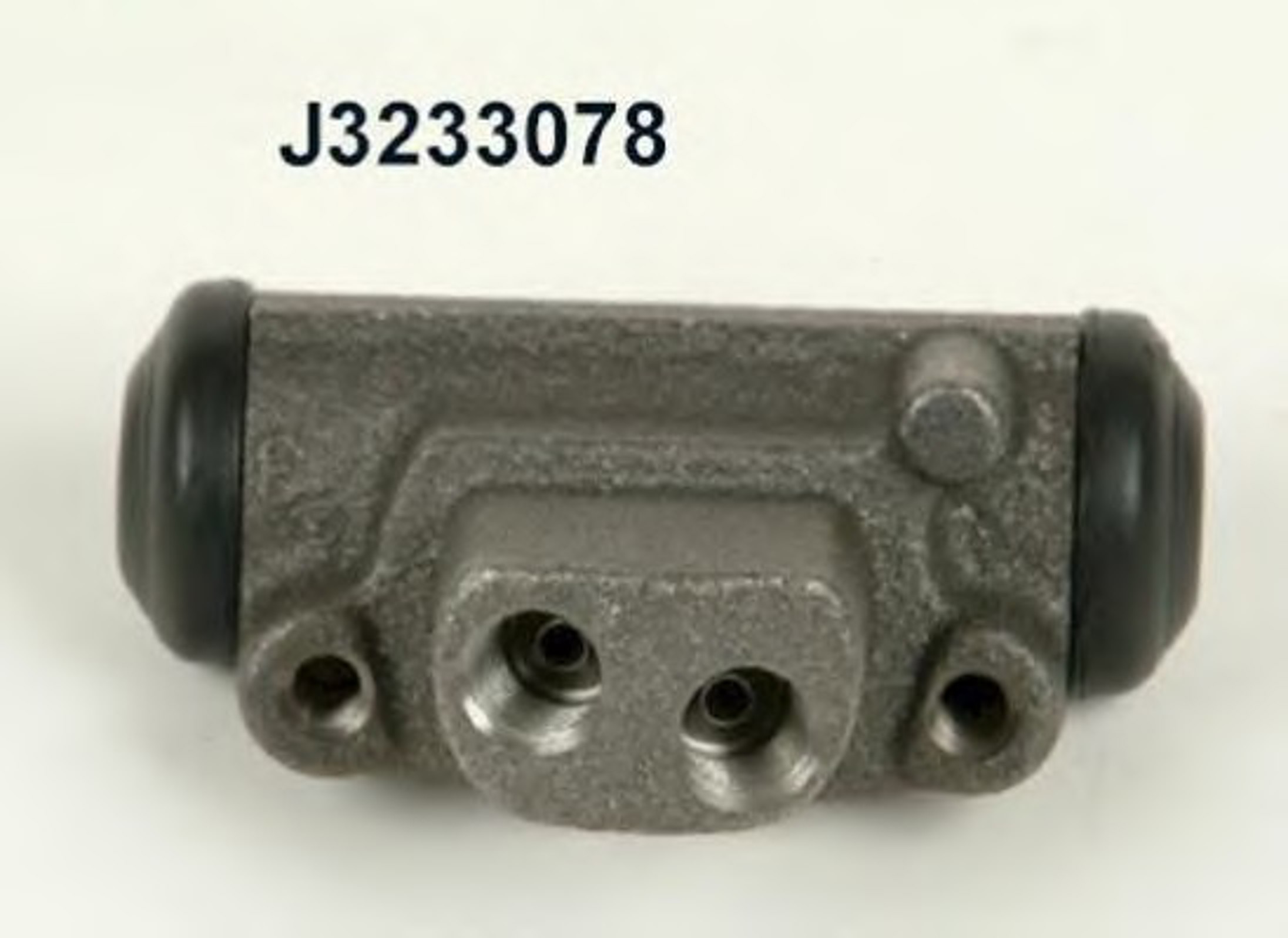 Колесный тормозной цилиндр NIPPARTS J3233078