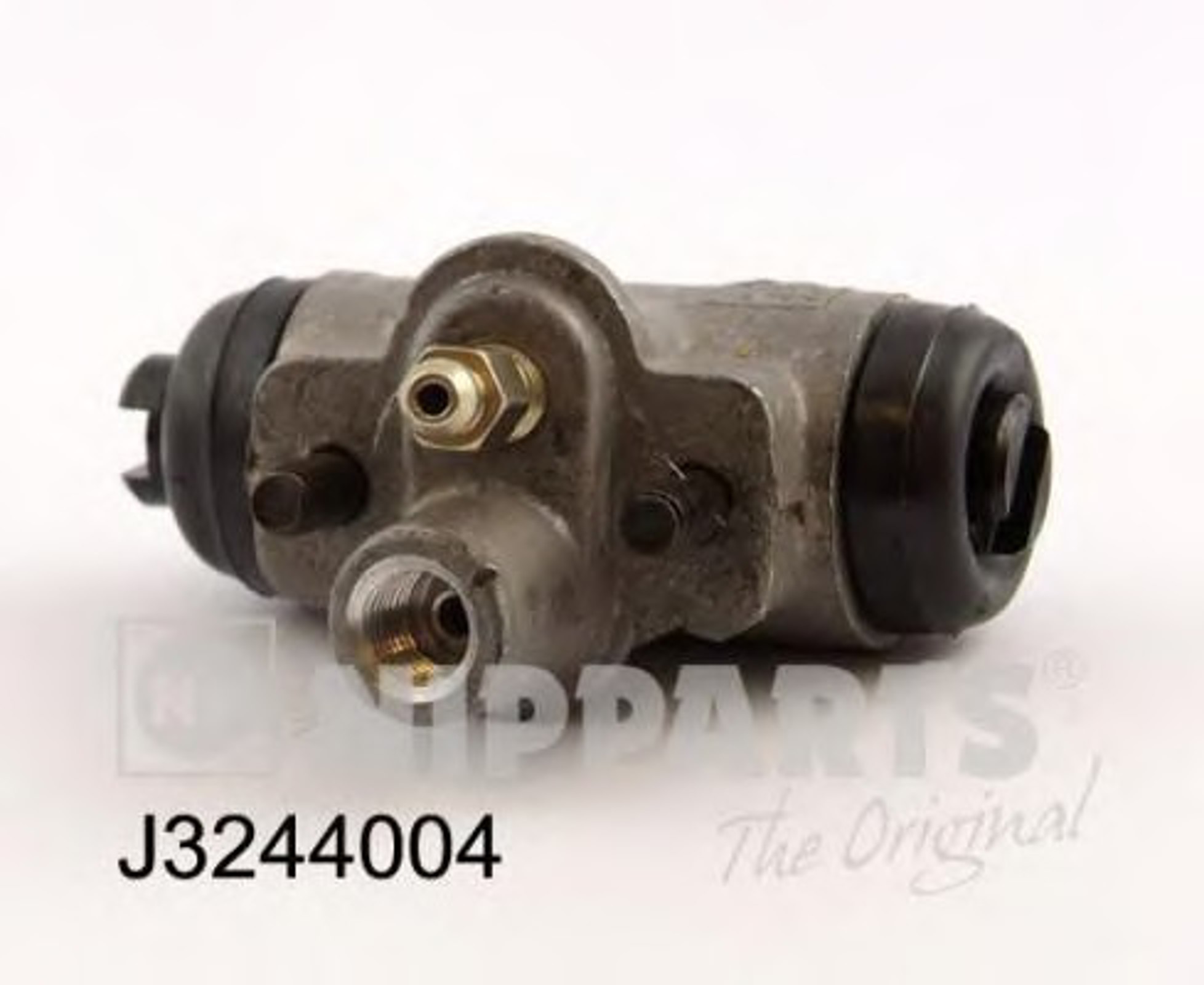 Цилиндр тормозной рабочий NIPPARTS J3244004