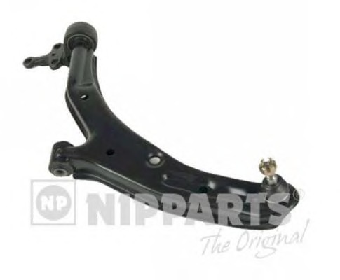 Рычаг подвески NIPPARTS J4901027