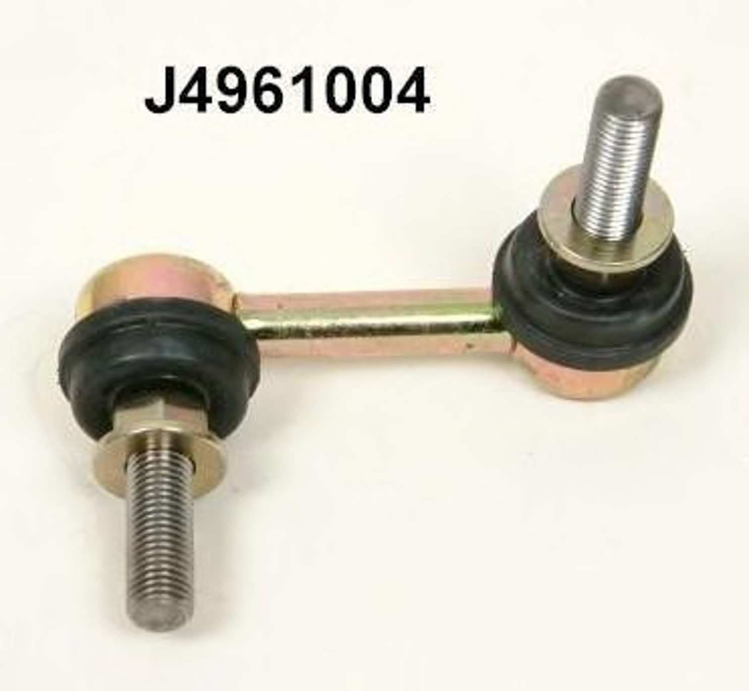 Тяга стабилизатора NIPPARTS J4961004