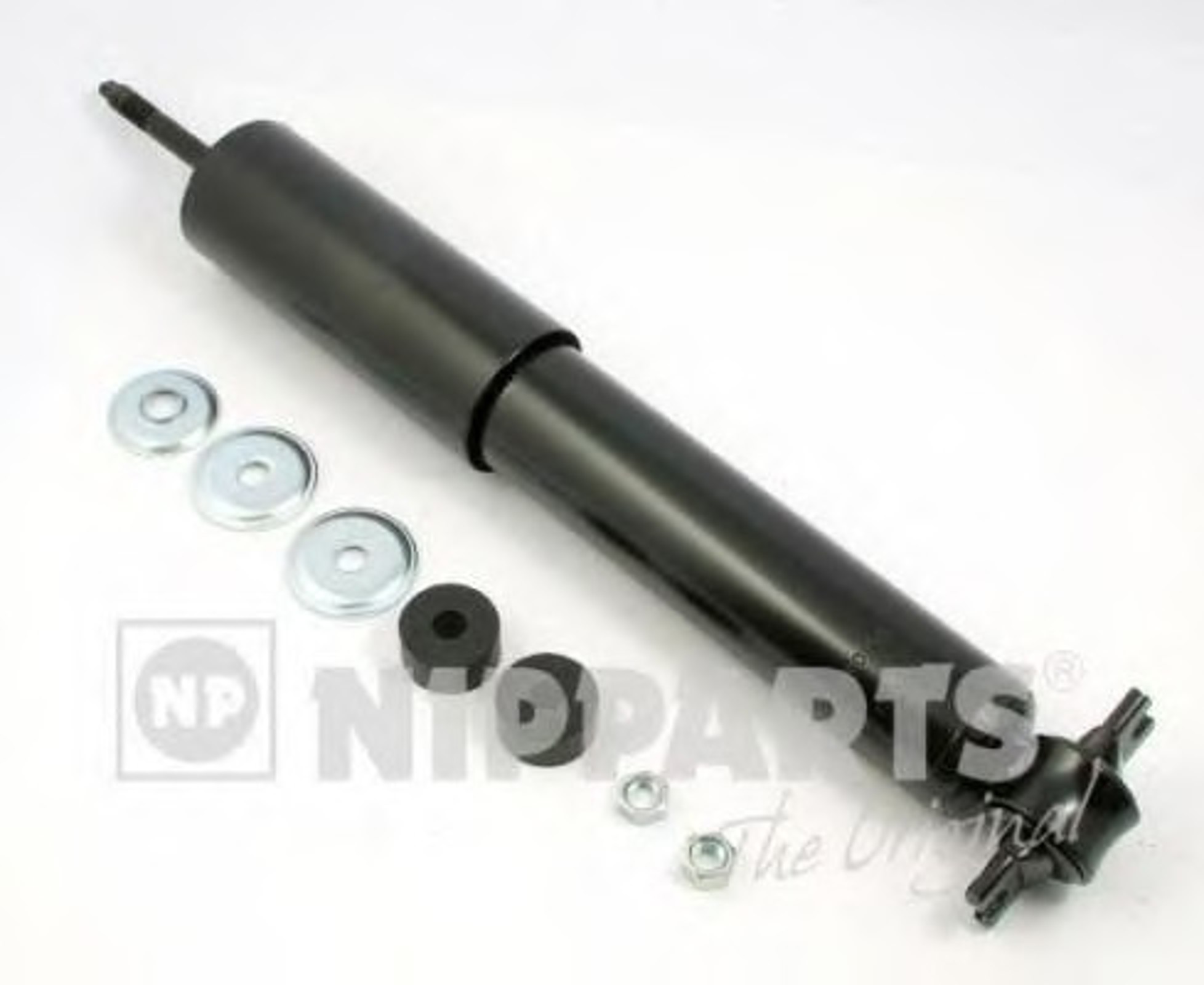 Амортизатор подвески NIPPARTS J5505013G