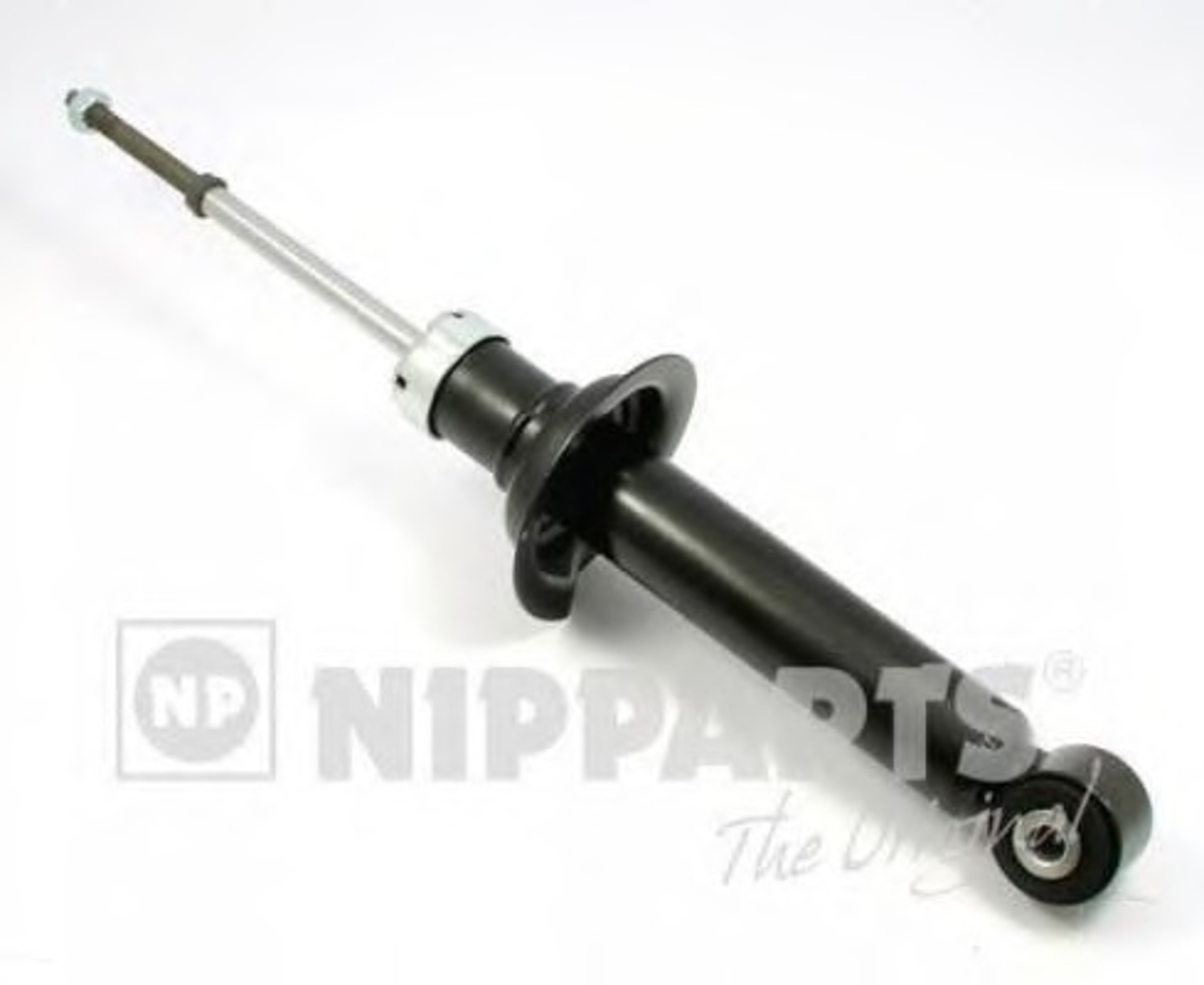 Амортизатор подвески NIPPARTS J5521000G