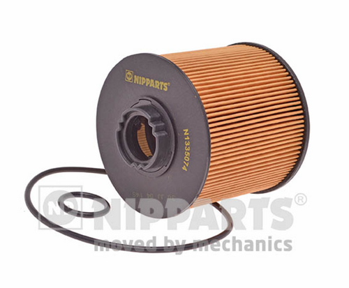 Фильтр топливный NIPPARTS N1335074