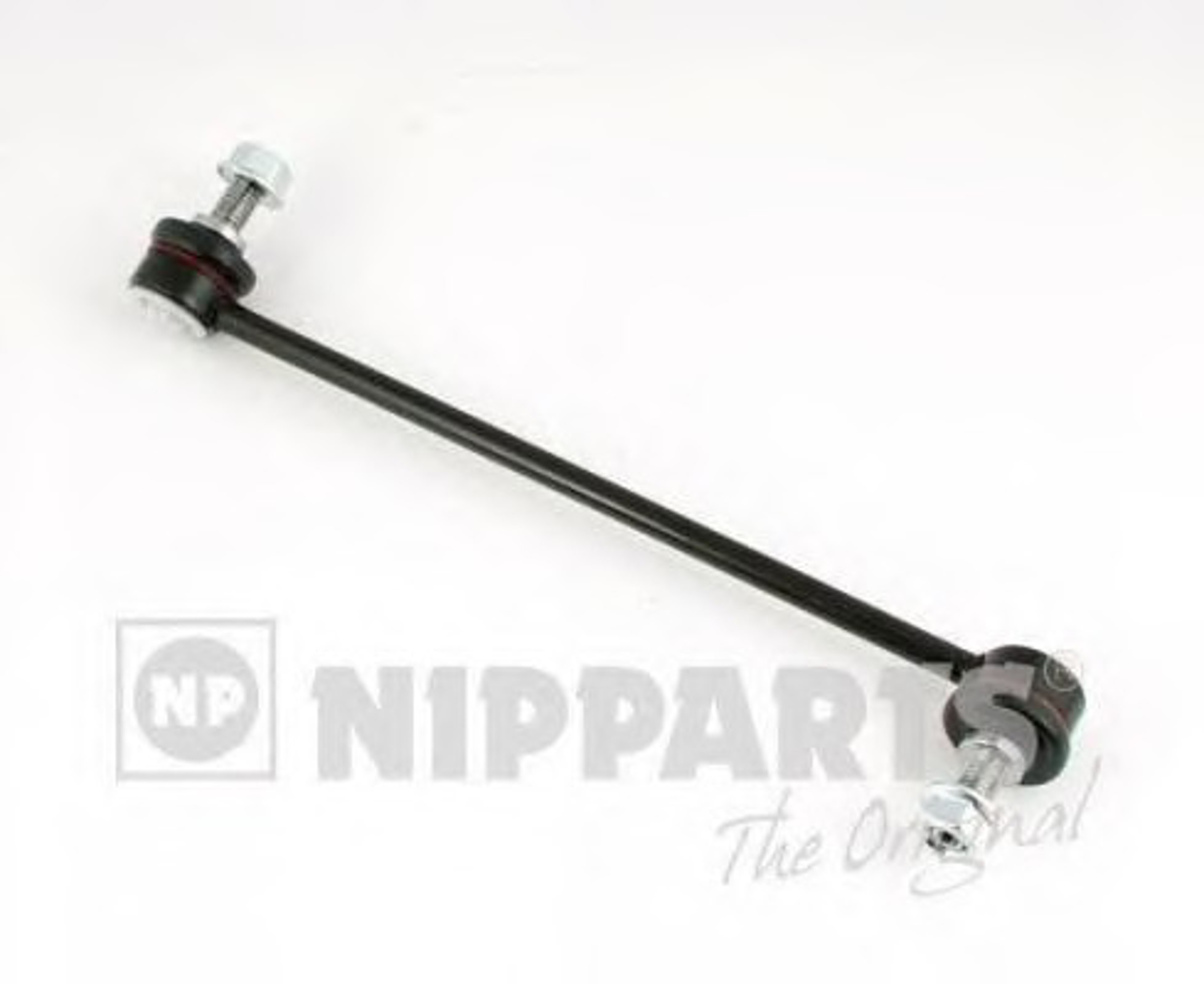 Тяга стабилизатора NIPPARTS N4970917