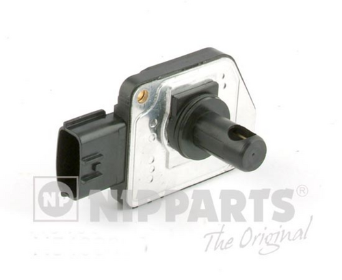 Измеритель массы воздуха NIPPARTS N5408000