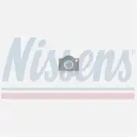 831063 электропомпа 12v NISSENS 831063