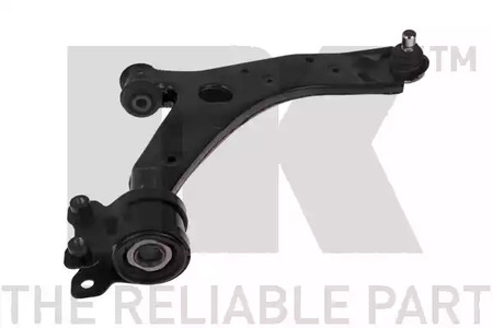 Рычаг подвески NK 5013226