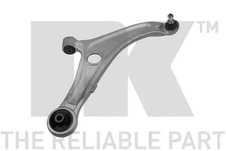 Рычаг подвески NK 5013446