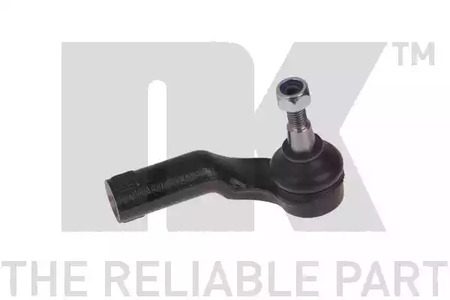 Наконечник рулевой тяги NK 5032568
