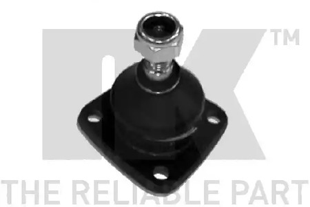 Опора шаровая NK 5042308