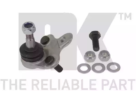 Опора шаровая NK 5044528