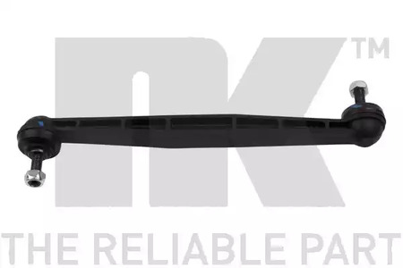 Тяга NK 5113723