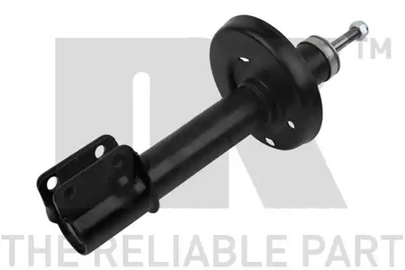 Амортизатор подвески NK 62363602