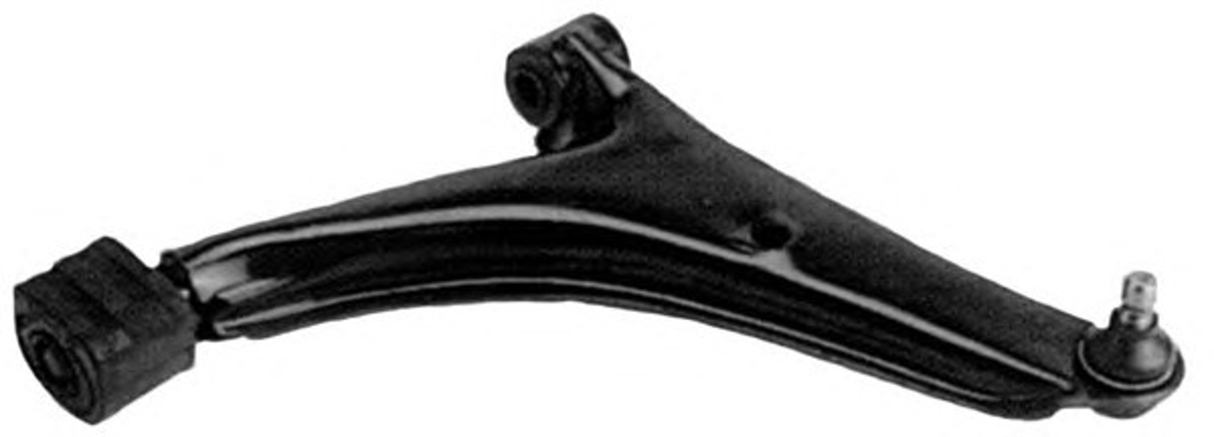 Рычаг подвески NK 5015210