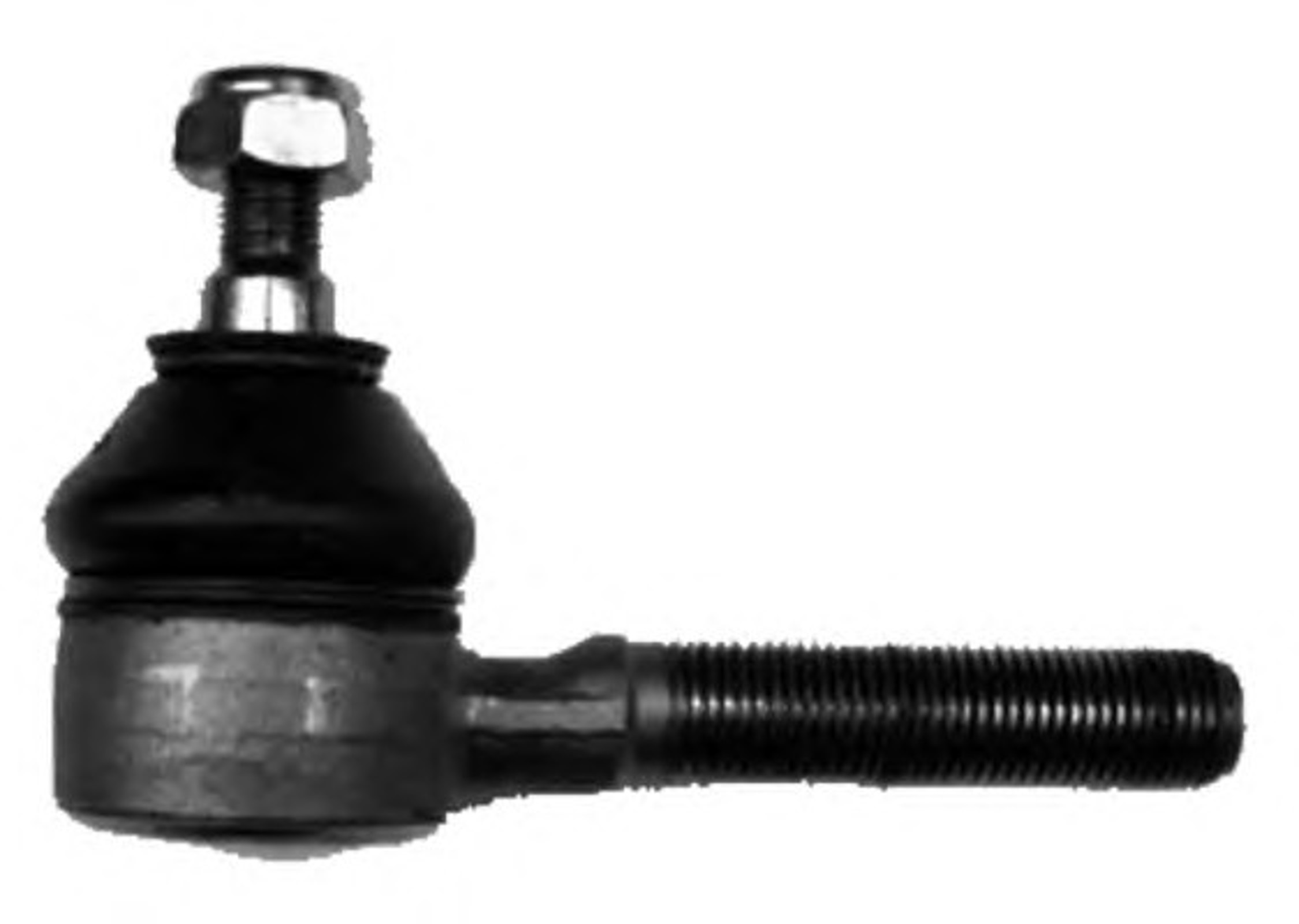 Наконечник рулевой тяги NK 5033301