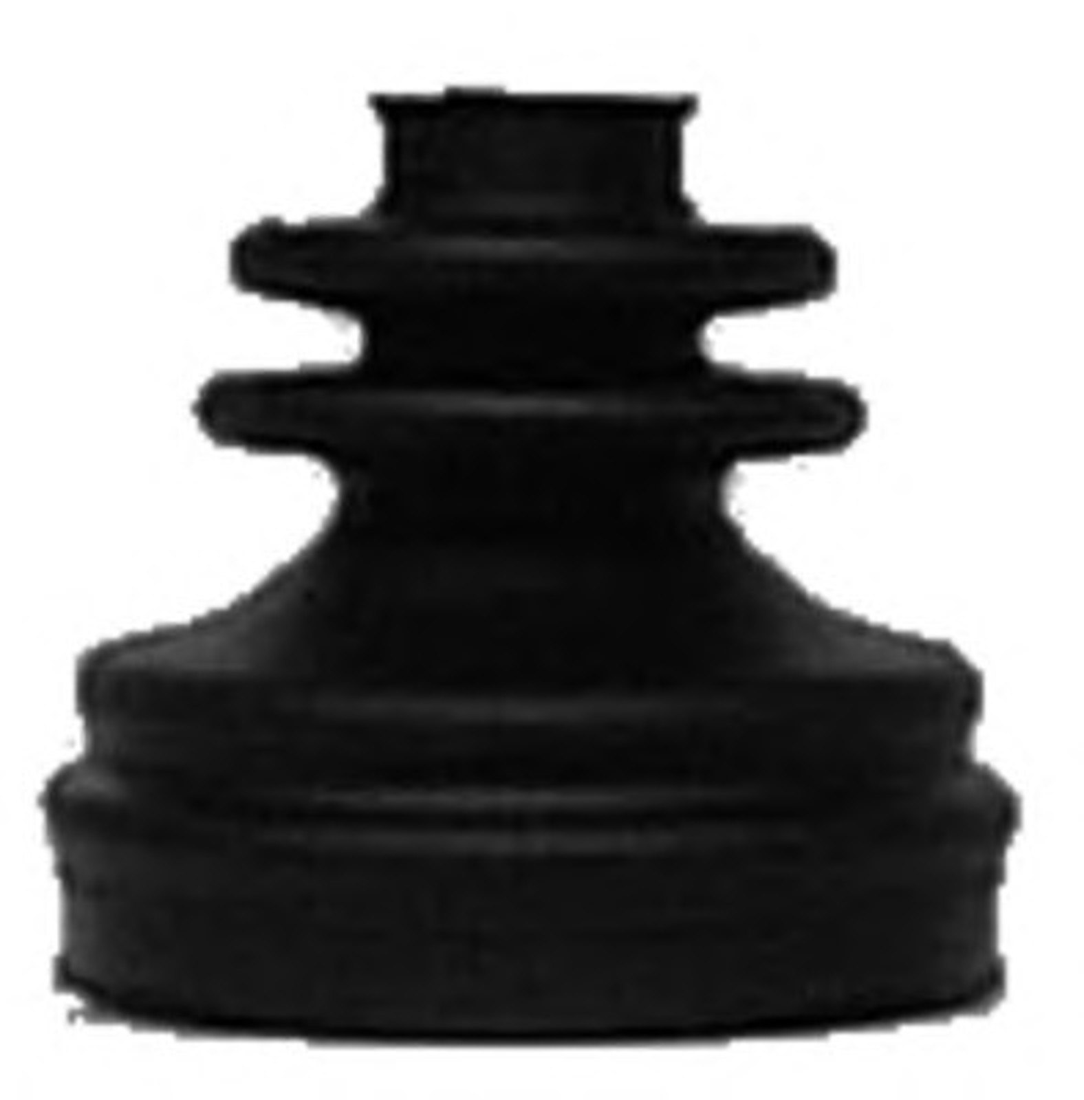 Пыльник шруса NK 524732