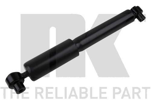 Амортизаторы NK 63392114